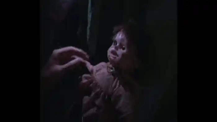 琉球ホラー オキナワノコワイハナシ1