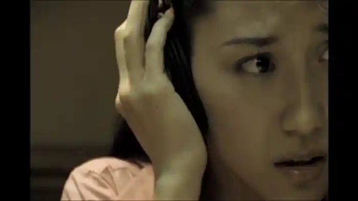 琉球ホラー オキナワノコワイハナシ2