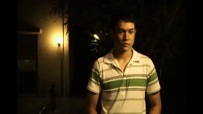 琉球ホラー オキナワノコワイハナシ3