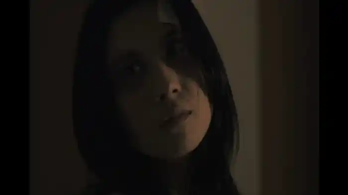 琉球ホラー オキナワノコワイハナシ4