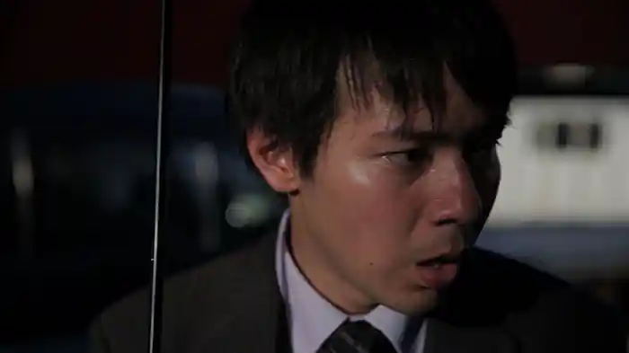 琉球ホラー オキナワノコワイハナシ2015