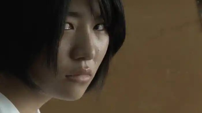 琉球ホラー オキナワノコワイハナシ2016