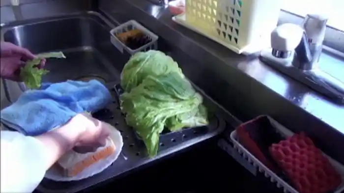 地下アイドルの闇編