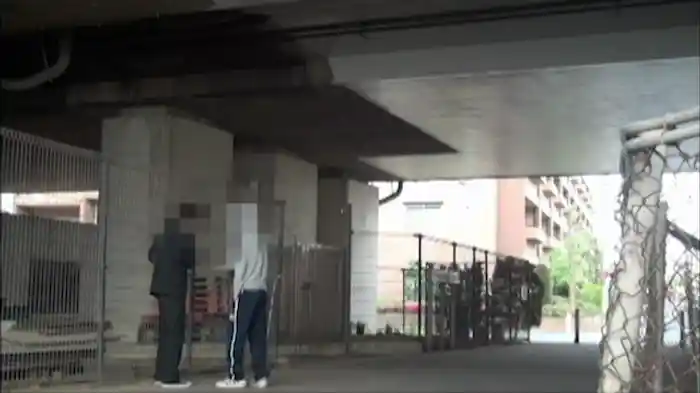 2017版 心霊動画20