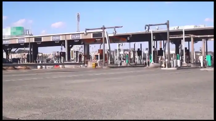 都心映像流出編