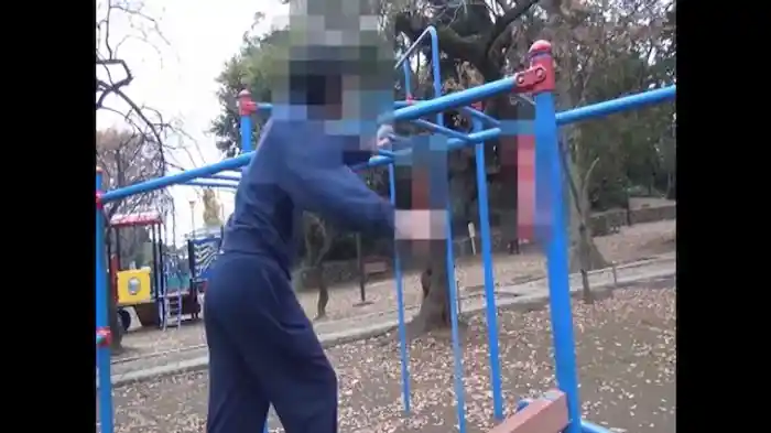 最恐厳選集33本