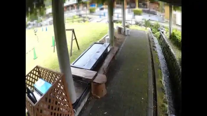 地方都市流出編 10編