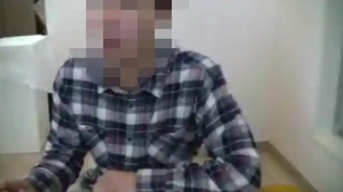 恐すぎる携帯動画 絶叫投稿13連発6 新章