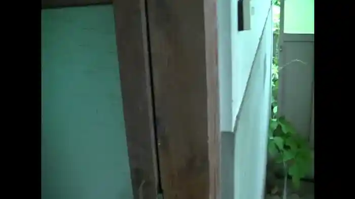 スマホ・ガラケーからの33投稿