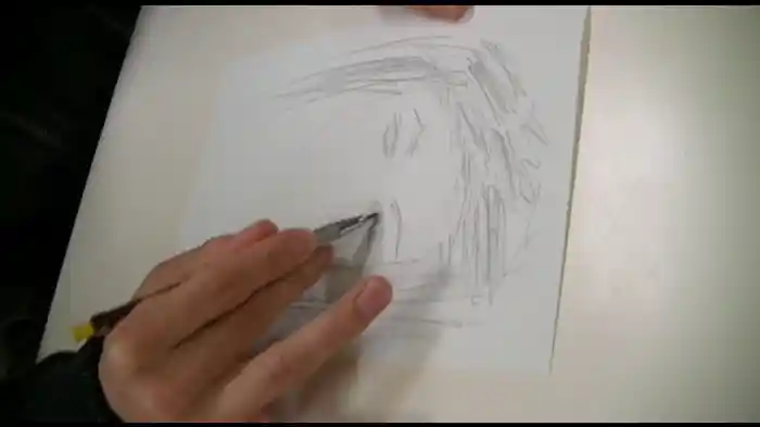 真夏の超厳選 33本