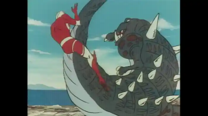 草笛が夕日に流れる時…