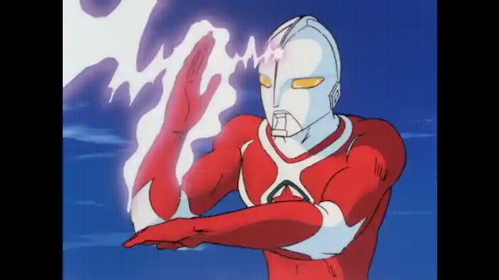 燃える深海への挑戦