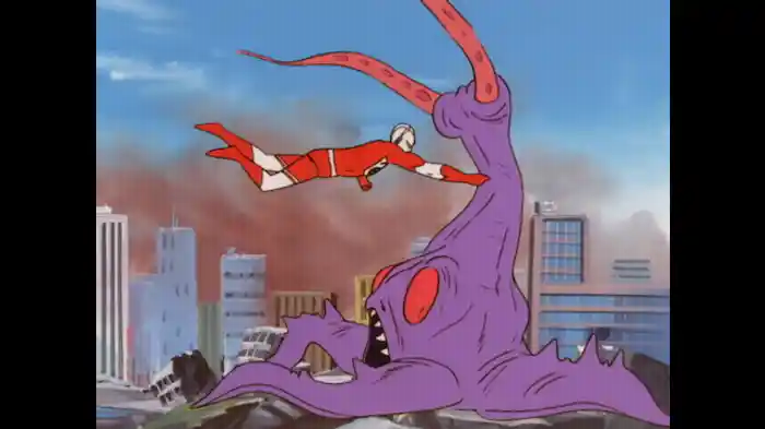 攻撃指令　目標はピグ！！