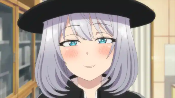 「曲げる先輩」ほか