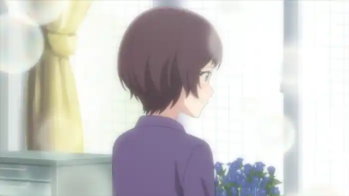 「いやがる先輩」ほか