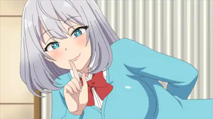 「祝う先輩」ほか