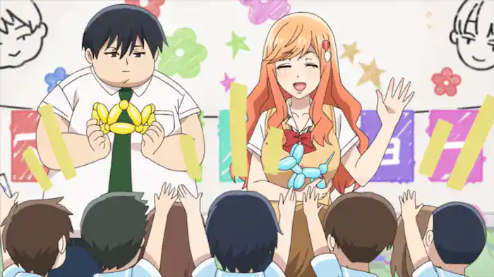 「中華先輩」ほか