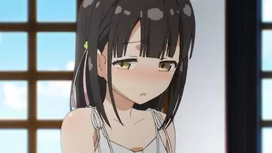 One Room セカンドシーズン 第4話 花坂結衣はそばにいる アニメ 18年 の動画視聴 あらすじ U Next One Room セカンドシーズン 第4話 花坂結衣はそばにいる アニメ 18年 の動画視聴 あらすじ U Next