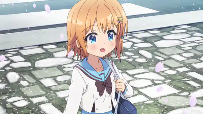 くっつけて、謡舞踊部