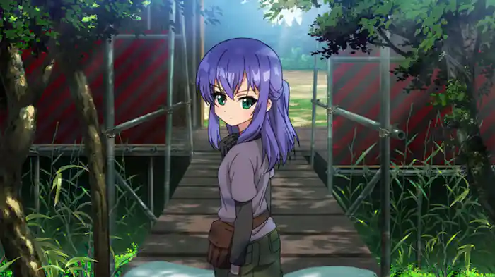 興味ないって言ったよね