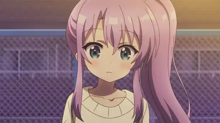 もう終わりだみぃ