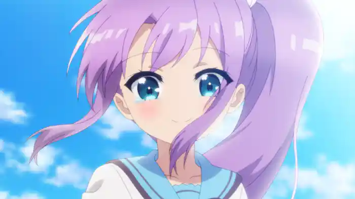 先輩とはいえ少し黙らせるべきか