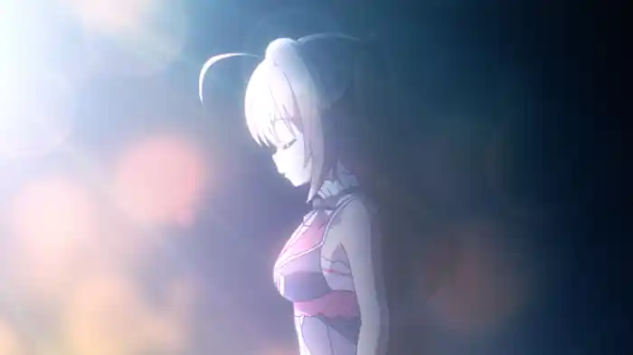 ノーギャラなんかでやってられない