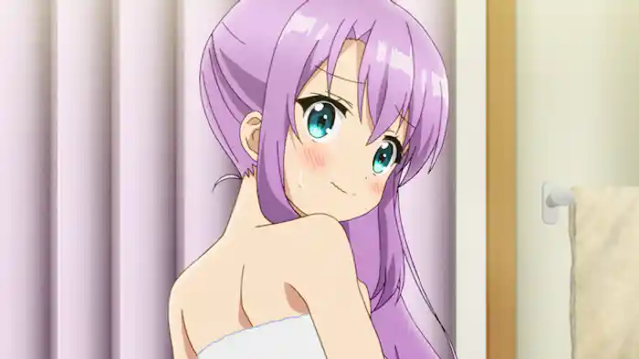 向こうの親御さんには私から連絡しておくわ