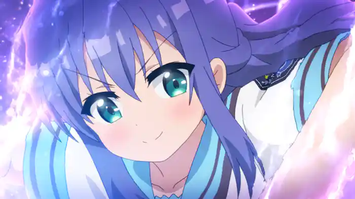 戦闘力がどんどん上昇している