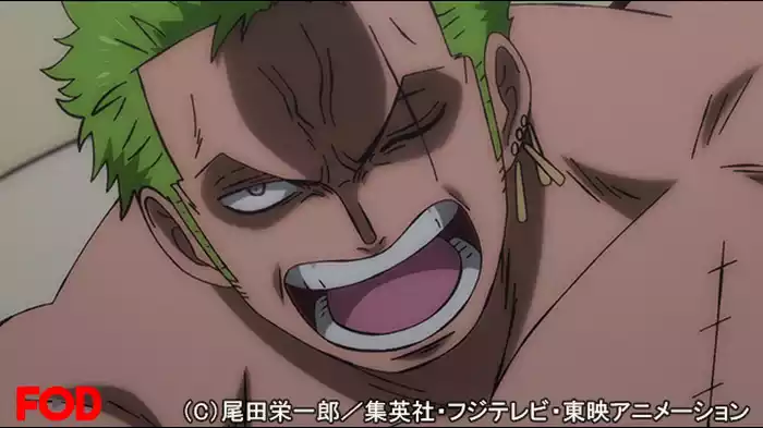 敗北確定 ストローマンの猛攻！