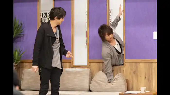 一人の怒れる男