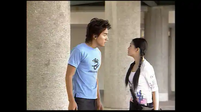 お金で買えないもの