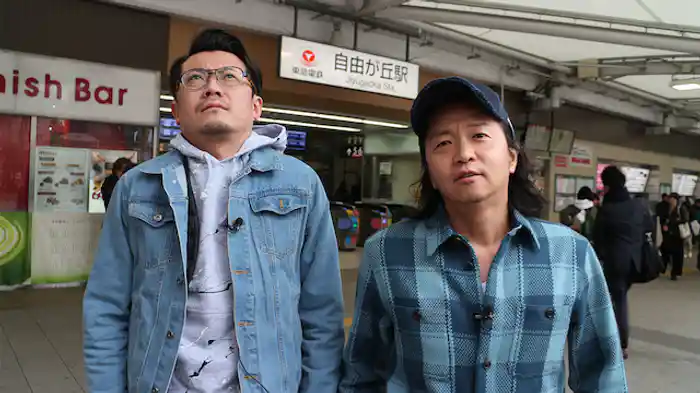 日本全国撮りパチの旅15(後半)