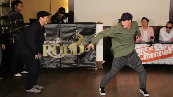 賞金10万円獲得を目指し、新たなる闘いが始まる！