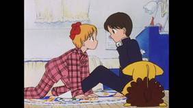姫ちゃんのリボン アニメ 1992 の動画視聴 U Next 31日間無料トライアル 姫ちゃんのリボン アニメ 1992 の動画視聴 U Next 31日間無料トライアル