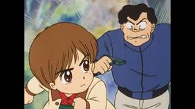 姫ちゃんのリボン アニメ 1992 の動画視聴 U Next 31日間無料トライアル 姫ちゃんのリボン アニメ 1992 の動画視聴 U Next 31日間無料トライアル