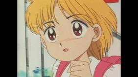 姫ちゃんのリボン の動画視聴 あらすじ U Next 姫ちゃんのリボン の動画視聴 あらすじ U Next