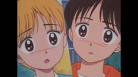 姫ちゃんのリボン 60話 大地が大好き アニメ 1992 の動画視聴 U Next 31日間無料トライアル 姫ちゃんのリボン 60話 大地が大好き アニメ 1992 の動画視聴 U Next 31日間無料トライアル