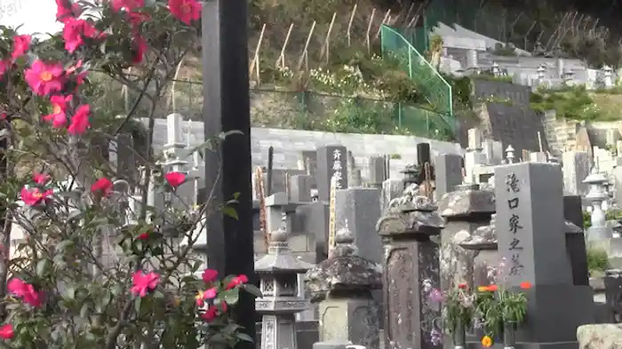 悪霊