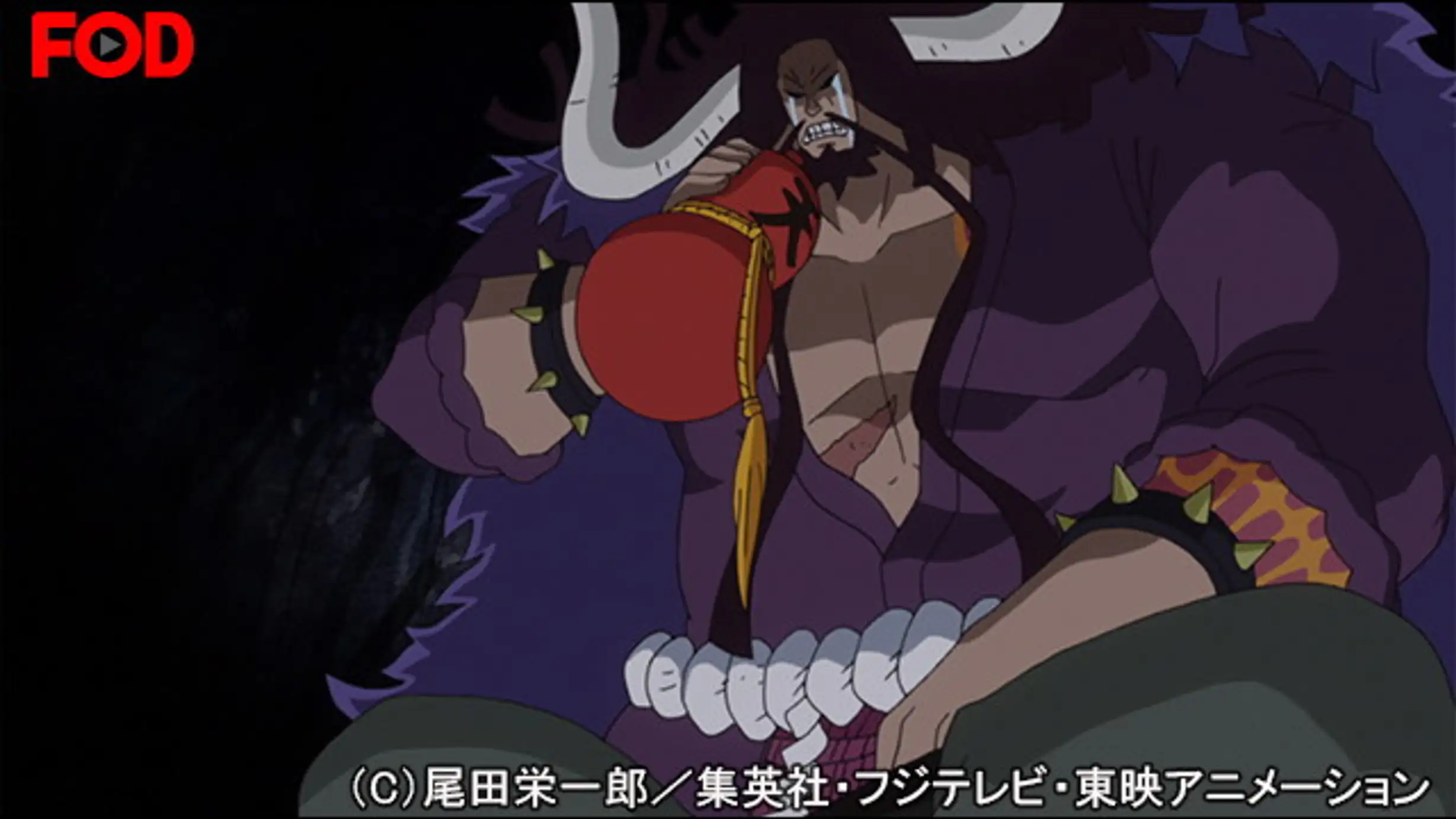 ワンピース ゾウ編 ３ 780 空腹戦線 ルフィと海軍超新星 アニメ 1999年 の動画視聴 あらすじ U Next