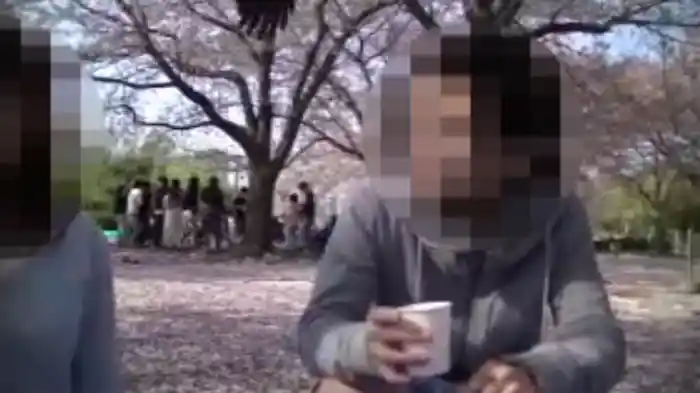 女呪い2～背筋も凍る心霊投稿20編～