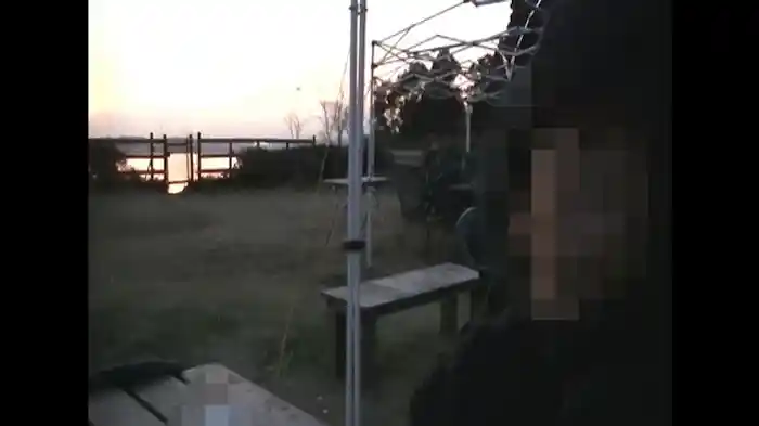 心霊投稿総集編 呪いの動画伝説 2015年夏版 驚異の33連発!