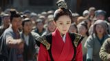 第39話 姚城の攻防戦