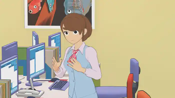 「俺が人から褒められないのは誰のことも褒めないからだ」/「タイって呼ばれタイ!」