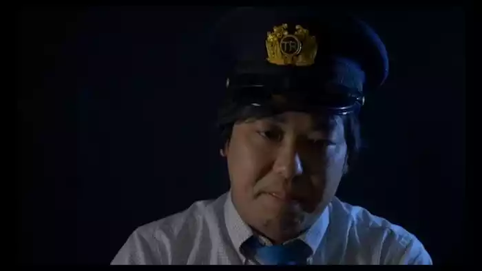 真夏の最恐実話 18編