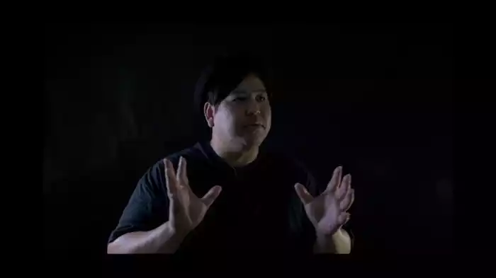 2019 怪談師たちの競演 17編