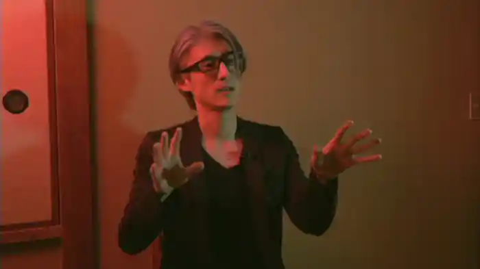 戦慄の実話恐怖怪談 2017夏版