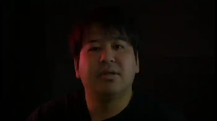 芸人たちの実話恐怖怪談 2017秋版