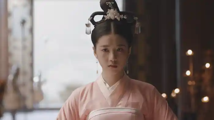 秀女と無頼と闘奴