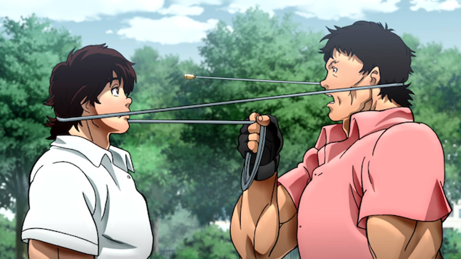 U Next ユーネクスト 映画 ドラマ アニメから マンガや雑誌といった電子書籍まで 31日間無料トライアル